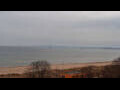 Webcam Ahlbeck (Usedom)