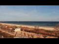 Webcam Ahlbeck (Usedom)
