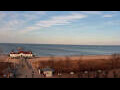 Webcam Ahlbeck (Usedom)