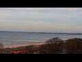 Webcam Ahlbeck (Usedom)