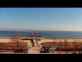 Webcam Ahlbeck (Usedom)