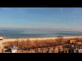Webcam Ahlbeck (Usedom)