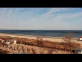 Webcam Ahlbeck (Usedom)
