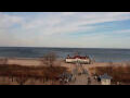 Webcam Ahlbeck (Usedom)