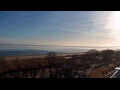 Webcam Ahlbeck (Usedom)