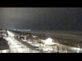 Webcam Ahlbeck (Usedom)