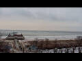 Webcam Ahlbeck (Usedom)