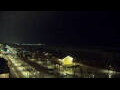 Webcam Ahlbeck (Usedom)