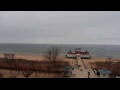 Webcam Ahlbeck (Usedom)