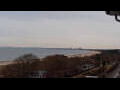 Webcam Ahlbeck (Usedom)