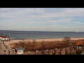 Webcam Ahlbeck (Usedom)
