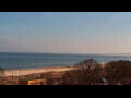 Webcam Ahlbeck (Usedom)