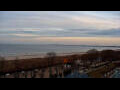 Webcam Ahlbeck (Usedom)