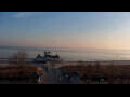 Webcam Ahlbeck (Usedom)