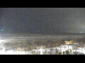 Webcam Ahlbeck (Usedom)