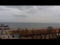 Webcam Ahlbeck (Usedom)