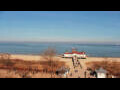 Webcam Ahlbeck (Usedom)