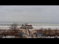 Webcam Ahlbeck (Usedom)