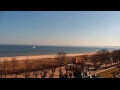 Webcam Ahlbeck (Usedom)