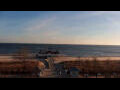 Webcam Ahlbeck (Usedom)