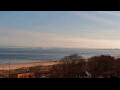 Webcam Ahlbeck (Usedom)