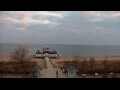 Webcam Ahlbeck (Usedom)