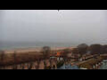 Webcam Ahlbeck (Usedom)