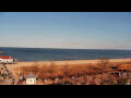 Webcam Ahlbeck (Usedom)