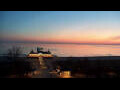 Webcam Ahlbeck (Usedom)