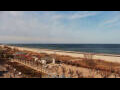 Webcam Ahlbeck (Usedom)