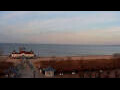 Webcam Ahlbeck (Usedom)