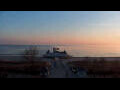 Webcam Ahlbeck (Usedom)