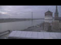Webcam Düsseldorf