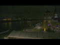Webcam Düsseldorf