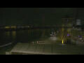 Webcam Düsseldorf