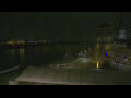Webcam Düsseldorf