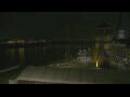Webcam Düsseldorf