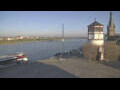 Webcam Düsseldorf