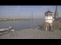 Webcam Düsseldorf