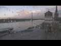 Webcam Düsseldorf