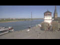 Webcam Düsseldorf