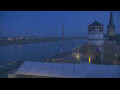 Webcam Düsseldorf