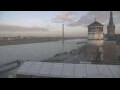 Webcam Düsseldorf