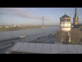 Webcam Düsseldorf