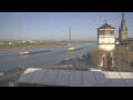 Webcam Düsseldorf