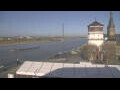 Webcam Düsseldorf