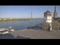 Webcam Düsseldorf