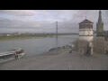 Webcam Düsseldorf