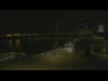 Webcam Düsseldorf