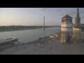Webcam Düsseldorf